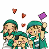 t@Nu