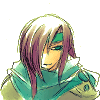 ̂܂˂t@X