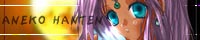 LѓX
