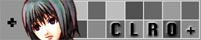 CLRO+