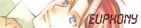 euphony