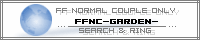 FFNC-GARDEN-
